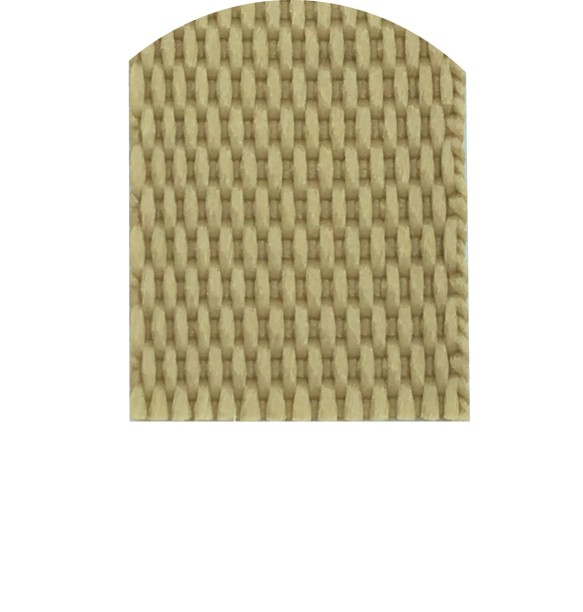 CINTA NYLON POLIPROPILENO 20M/M (MTRS)
