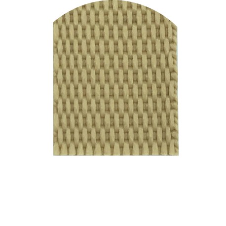 CINTA NYLON POLIPROPILENO 20M/M (MTRS)