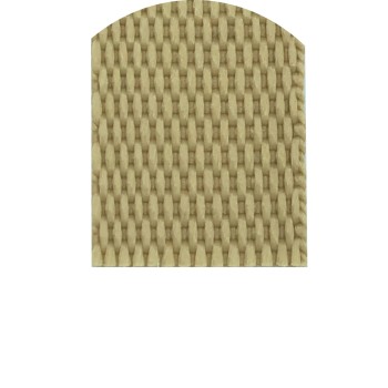 CINTA NYLON POLIPROPILENO 20M/M (MTRS)