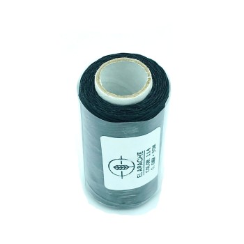 HILO ENCERADO EL APACHE 0,6MM (BOBINA 50 MTRS)
