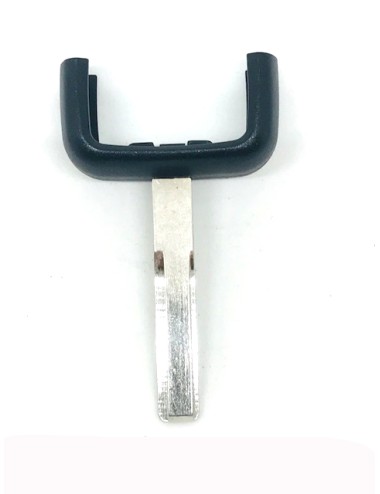 TAPA PILA MERCEDES MANDO - M02OAP5003