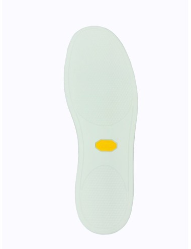 PISO VIBRAM 2148 STRIGHTON BLANCO (PAR)