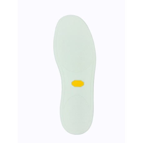 PISO VIBRAM 2148 STRIGHTON BLANCO (PAR)