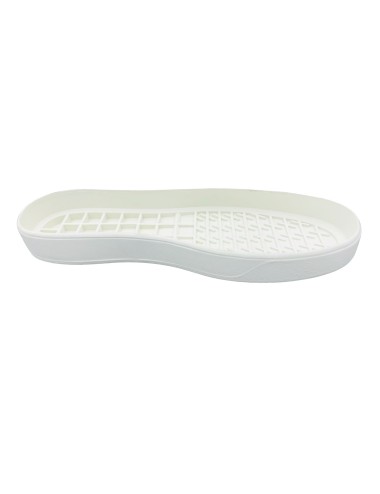 PISO VIBRAM 2148 STRIGHTON BLANCO (PAR)
