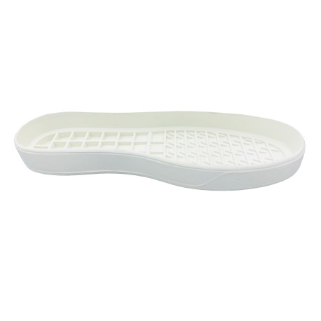 PISO VIBRAM 2148 STRIGHTON BLANCO (PAR)