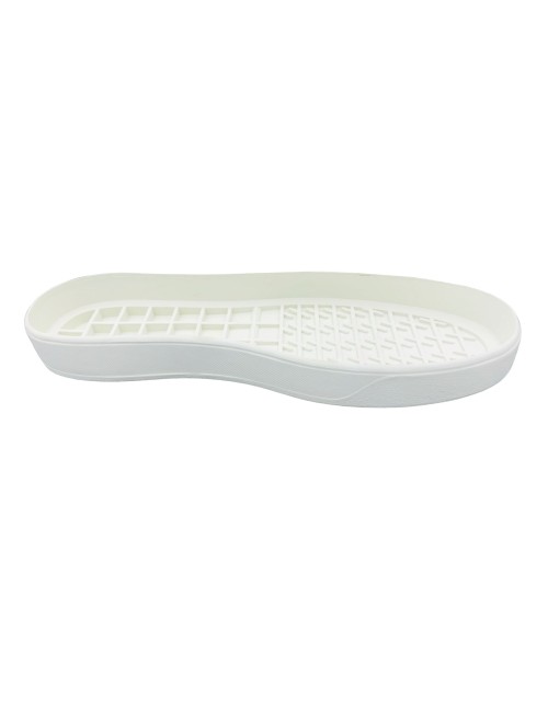 PISO VIBRAM 2148 STRIGHTON BLANCO (PAR)