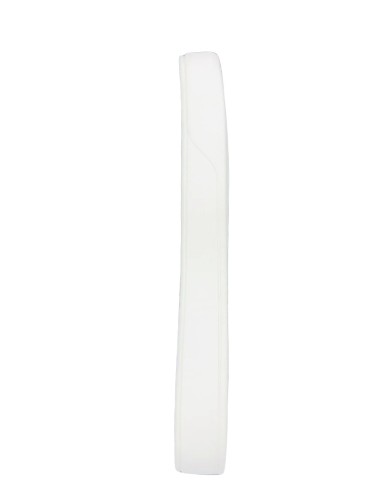 PISO VIBRAM 2148 STRIGHTON BLANCO (PAR)