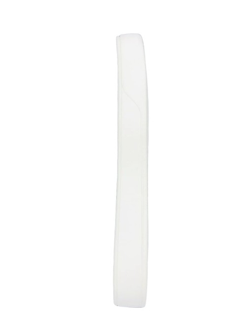 PISO VIBRAM 2148 STRIGHTON BLANCO (PAR)