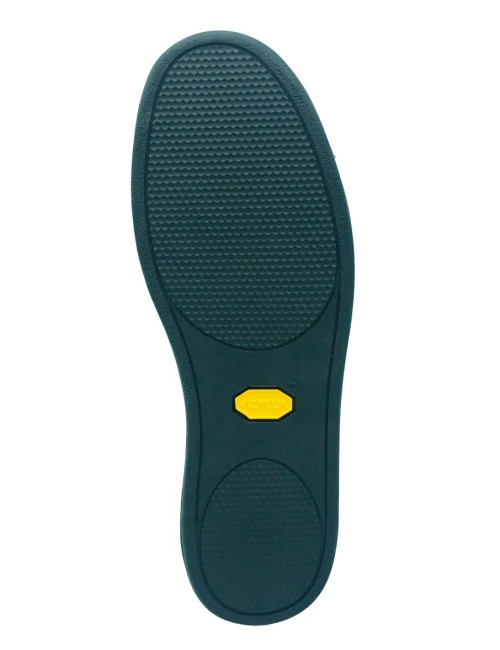 PISO VIBRAM 2148 STRIGHTON NEGRO (PAR)