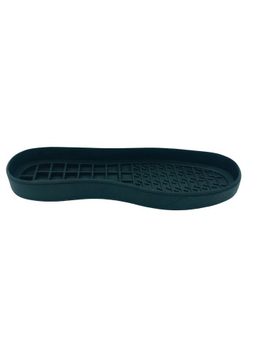 PISO VIBRAM 2148 STRIGHTON NEGRO (PAR)