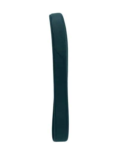 PISO VIBRAM 2148 STRIGHTON NEGRO (PAR)