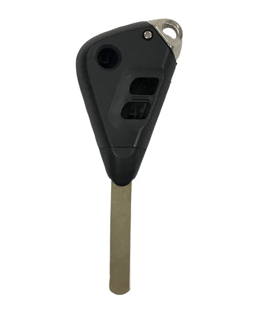 CARCASA SB1AC3 P/ SUBARU 3B