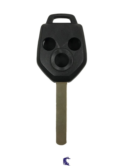 CARCASA SB1C3 P/ SUBARU 3B