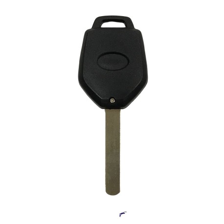 CARCASA SB1C3 P/ SUBARU 3B
