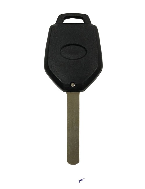 CARCASA SB1C3 P/ SUBARU 3B
