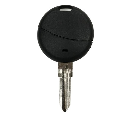 CARCASA SM1C1 P/ SMART 1B S04-1B - SM01KS