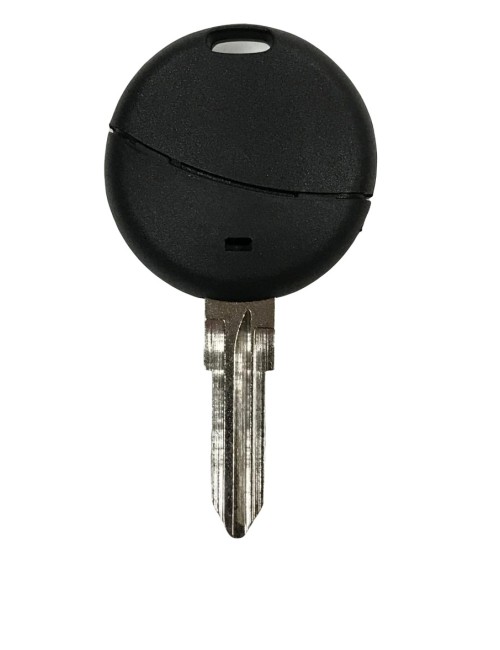 CARCASA SM1C1 P/ SMART 1B S04-1B - SM01KS