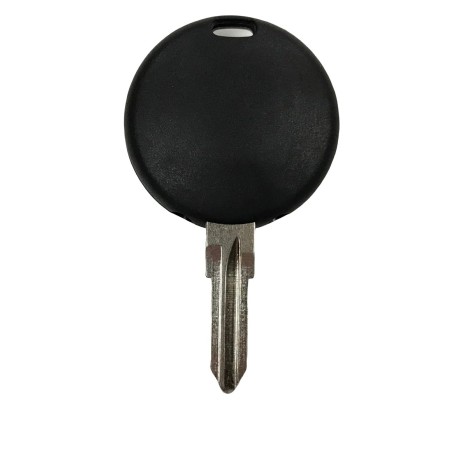 CARCASA SM1C3 P/ SMART 3B - S04-3B - SM03KS