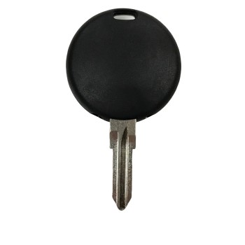 CARCASA SM1C3 P/ SMART 3B - S04-3B - SM03KS