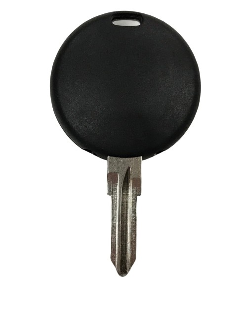 CARCASA SM1C3 P/ SMART 3B - S04-3B