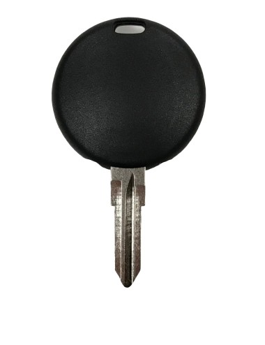 CARCASA SM1CC3 P/SMART - S04-3BA - SM02KS