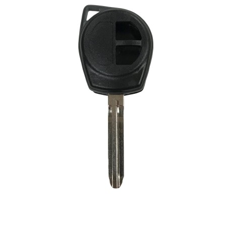 CARCASA SU3AC2  -P/ SUZUKI  S0643-2B - SZ01KS