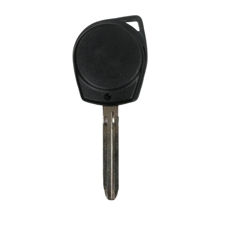 CARCASA SU3AC2  -P/ SUZUKI  S0643-2B - SZ01KS