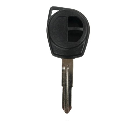 CARCASA SU4C2  -P/ SUZUKI S0611R-2B - SZ02KS