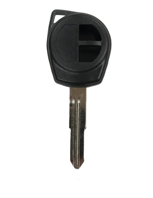 CARCASA SU4C2  - S0611R-2B - SZ02KS