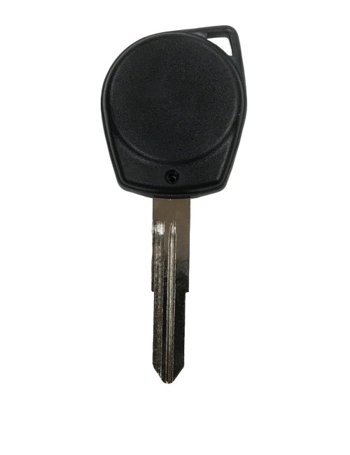CARCASA SU4C2  - S0611R-2B - SZ02KS