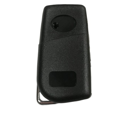 CARCASA TO6DC3 P/ TOYOTA 3B - T02PLVA-3B - TT15KS