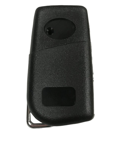 CARCASA TO6DC3 P/ TOYOTA 3B - T02PLVA-3B - TT15KS