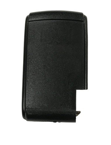 CARCASA TOC2I SIN ESPADIN - TT11KS