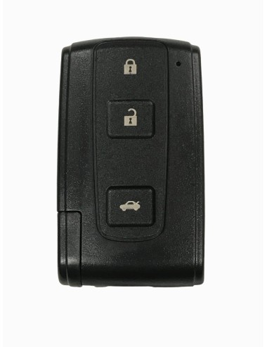 CARCASA TOC3I P/TOYOTA