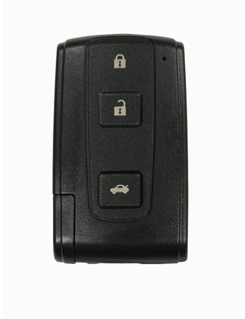CARCASA TOC3I P/TOYOTA