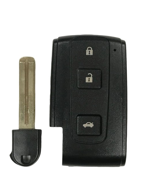 CARCASA TOC3I P/TOYOTA