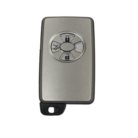 CARCASA TOC4I -P/ TOYOTA T0248-K3BA