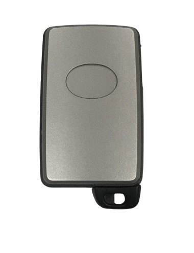 CARCASA TOC4I - T0248-K3BA