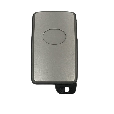 CARCASA TOC4I -P/ TOYOTA T0248-K3BA