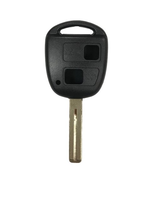 CARCASA TO1C2 P/ - T0248-L2B