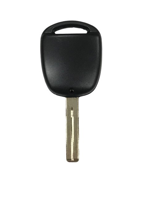 CARCASA TO1C2 P/ - T0248-L2B