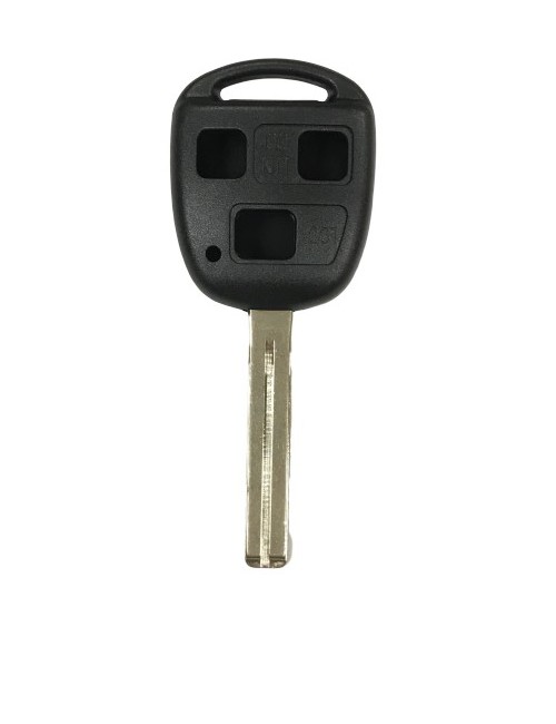 CARCASA TO1C3  P/TOYOTA - L0440-3BN