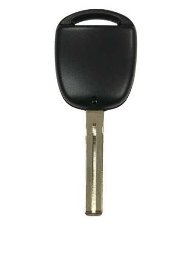 CARCASA TO1C3  P/TOYOTA - L0440-3BN