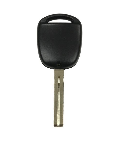 CARCASA TO1C3  P/TOYOTA - L0440-3BN