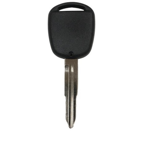 CARCASA TO2C2 P/ TOYOTA 2B - T0241-2B - TT01KS