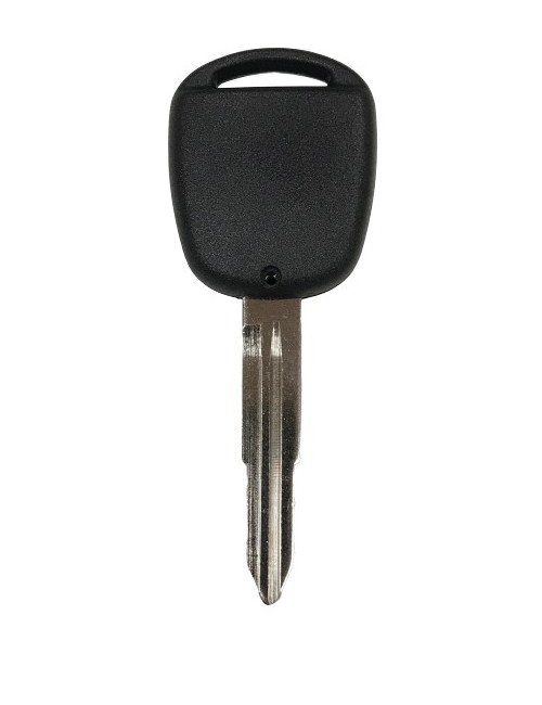 CARCASA TO2C2 P/ TOYOTA 2B - T0241-2B - TT01KS