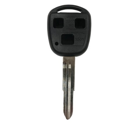 CARCASA TO2C3 P/ TOYOTA 3B