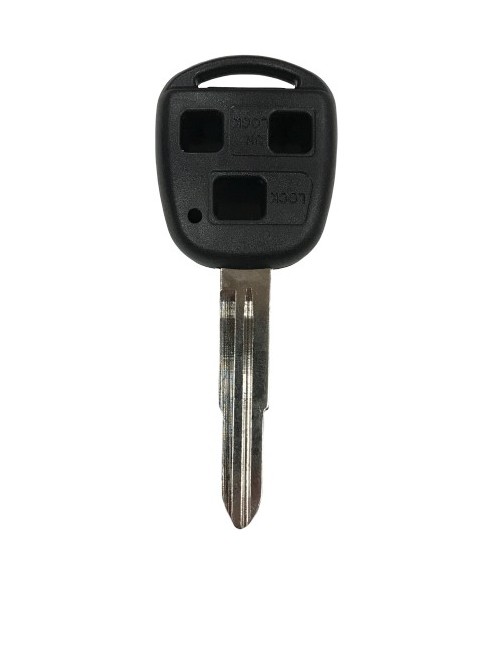 CARCASA TO2C3 P/ TOYOTA 3B