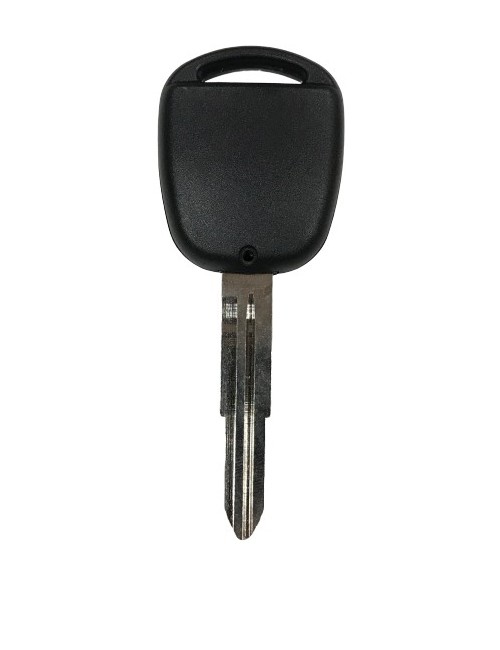 CARCASA TO2C3 P/ TOYOTA 3B