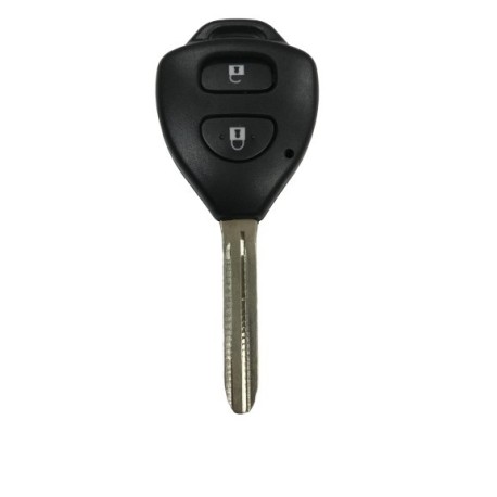 CARCASA TO3AC2 -P/ TOYOTA T0243-R2B - TT09KS